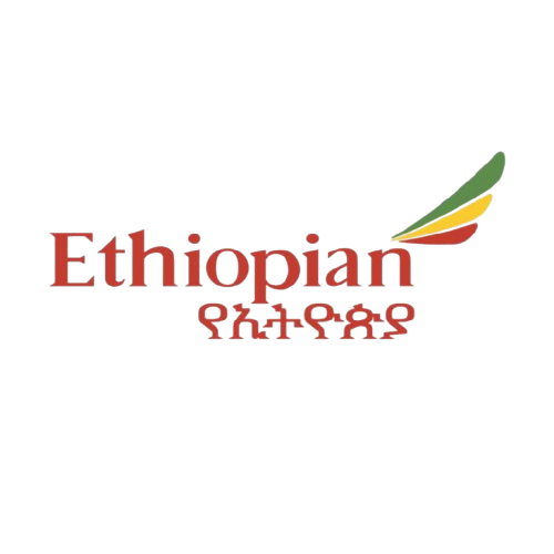 Ethiopia