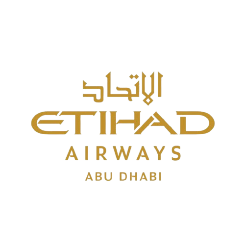 Etihad