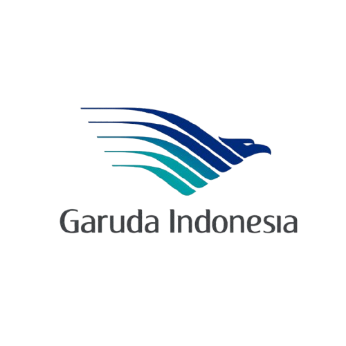 Garuda