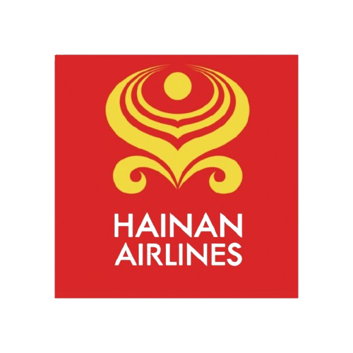 Hainan