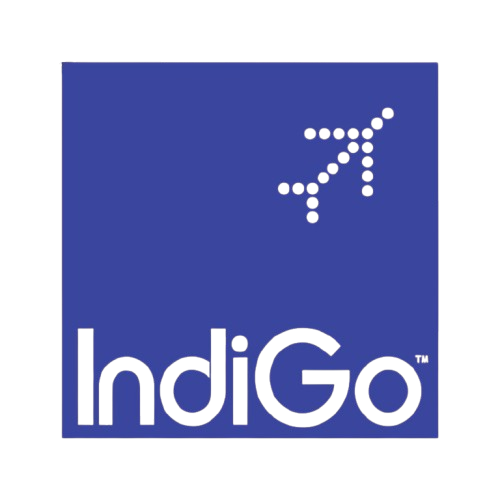 Indigo
