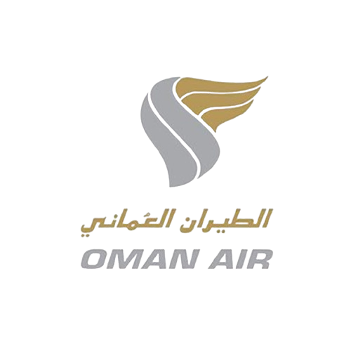 Oman