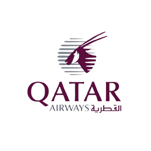 Qatar