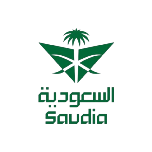Saudi