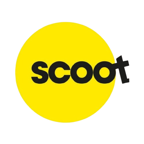 Scoot