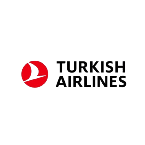 Turki